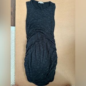 Stretchy Cocktail dress by Antistar
